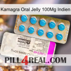 Kamagra Oral Jelly 100Mg India new07